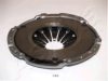 NISSA 30210JD00A Clutch Pressure Plate